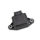 Throttle Position Sensor Suitable for BMW 3 5 7 Series X3 X5 0280122019 - BD4