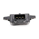 Throttle Position Sensor Suitable for BMW 3 5 7 Series X3 X5 0280122019 - ZT2