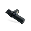 Camshaft Position Sensor Suitable for Ford Crown Victoria E-150 E-250 E-350 - BD1
