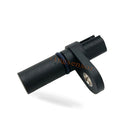 Camshaft Position Sensor Suitable for Ford Crown Victoria E-150 E-250 E-350 - BD3