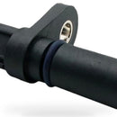 Camshaft Position Sensor Suitable for Ford Crown Victoria E-150 E-250 E-350 - XQ1