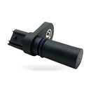 Camshaft Position Sensor Suitable for Ford Crown Victoria E-150 E-250 E-350 - ZT2
