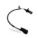 Crankshaft Position Sensor Suitable for Lexus ES350 RX350 RX400h 90919-05046 - BD1