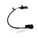 Crankshaft Position Sensor Suitable for Lexus ES350 RX350 RX400h 90919-05046 - BD2