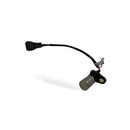 Crankshaft Position Sensor Suitable for Lexus ES350 RX350 RX400h 90919-05046 - BD3