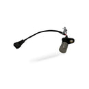 Crankshaft Position Sensor Suitable for Lexus ES350 RX350 RX400h 90919-05046 - BD4