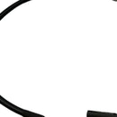 Crankshaft Position Sensor Suitable for Lexus ES350 RX350 RX400h 90919-05046 - XQ1