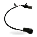 Crankshaft Position Sensor Suitable for Lexus ES350 RX350 RX400h 90919-05046 - ZT2