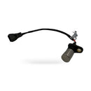 Crankshaft Position Sensor Suitable for Lexus ES350 RX350 RX400h 90919-05046 - ZT3
