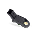 Manifold Absolute Pressure Sensor MAP 0261230135 Suitable for Citroen C3 C4 C5 - BD1
