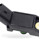 Manifold Absolute Pressure Sensor MAP 0261230135 Suitable for Citroen C3 C4 C5 - XQ1