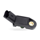 Manifold Absolute Pressure Sensor MAP 0261230135 Suitable for Citroen C3 C4 C5 - ZT2