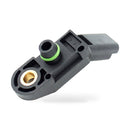 Manifold Absolute Pressure Sensor MAP 0261230135 Suitable for Citroen C3 C4 C5 - ZT3