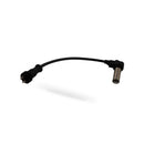 ABS Wheel Speed Sensor Suitable for Mercedes-Benz C-Class CLK-Class CLS-Class - BD3