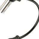 ABS Wheel Speed Sensor Suitable for Mercedes-Benz C-Class CLK-Class CLS-Class - XQ1