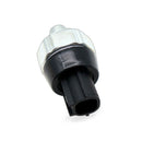 Oil Pressure Sensor Suitable for Infiniti EX35 FX35 G35 G37 M35 25240-4M40E - BD2