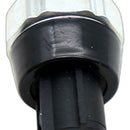 Oil Pressure Sensor Suitable for Infiniti EX35 FX35 G35 G37 M35 25240-4M40E - XQ1