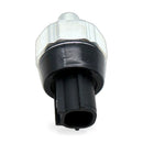 Oil Pressure Sensor Suitable for Infiniti EX35 FX35 G35 G37 M35 25240-4M40E - ZT3