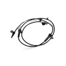 ABS Wheel Speed Sensor Suitable for Nissan Cube Juke Leaf Micra Note 7910-1KA0A - BD2