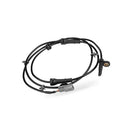 ABS Wheel Speed Sensor Suitable for Nissan Cube Juke Leaf Micra Note 7910-1KA0A - BD4