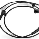 ABS Wheel Speed Sensor Suitable for Nissan Cube Juke Leaf Micra Note 7910-1KA0A - XQ1