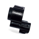 Throttle Position Sensor Suitable for Chrysler Cirrus Sebring Voyager 5S5085 - BD1