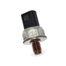 Oxygen Sensor 85PP47-02 Suitable for Dongfeng Commercial Vehicles Diesel - BD2