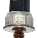 Oxygen Sensor 85PP47-02 Suitable for Dongfeng Commercial Vehicles Diesel - XQ1