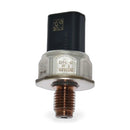Oxygen Sensor 85PP47-02 Suitable for Dongfeng Commercial Vehicles Diesel - ZT2
