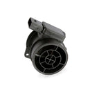 Mass Air Flow Sensor Suitable for Volvo S60 S80 V60 V70 XC60 XC70 8-98121697-1 - BD2