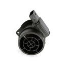 Mass Air Flow Sensor Suitable for Volvo S60 S80 V60 V70 XC60 XC70 8-98121697-1 - BD3