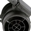 Mass Air Flow Sensor Suitable for Volvo S60 S80 V60 V70 XC60 XC70 8-98121697-1 - XQ1