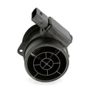 Mass Air Flow Sensor Suitable for Volvo S60 S80 V60 V70 XC60 XC70 8-98121697-1 - ZT3