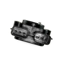 Throttle Position Sensor Suitable for Nissan Almera Altima Primera 2620-3M201 - BD1