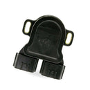 Throttle Position Sensor Suitable for Nissan Almera Altima Primera 2620-3M201 - BD3