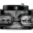 Throttle Position Sensor Suitable for Nissan Almera Altima Primera 2620-3M201 - XQ1