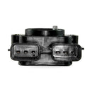 Throttle Position Sensor Suitable for Nissan Almera Altima Primera 2620-3M201 - ZT2