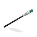 Oil Level Sensor 96546136 Suitable for Peugeot 206 207 307 308 407 Partner - BD1