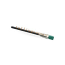 Oil Level Sensor 96546136 Suitable for Peugeot 206 207 307 308 407 Partner - BD3