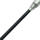 Oil Level Sensor 96546136 Suitable for Peugeot 206 207 307 308 407 Partner - XQ1