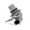 Camshaft Position Sensor Suitable for Ford Crown Victoria E-150 E-250 - BD1