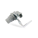 Camshaft Position Sensor Suitable for Ford Crown Victoria E-150 E-250 - BD3