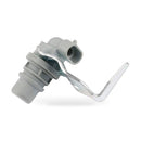Camshaft Position Sensor Suitable for Ford Crown Victoria E-150 E-250 - ZT3