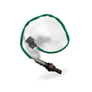 Oxygen Sensor 36531-PWA-G02 Suitable for Honda Fit City Jazz Insight CR-Z - BD4