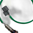 Oxygen Sensor 36531-PWA-G02 Suitable for Honda Fit City Jazz Insight CR-Z - XQ1