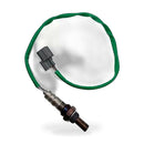 Oxygen Sensor 36531-PWA-G02 Suitable for Honda Fit City Jazz Insight CR-Z - ZT3