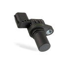 Crankshaft Position Sensor Suitable for Mitsubishi ASX Carisma Colt J005T23071 - BD1