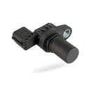 Crankshaft Position Sensor Suitable for Mitsubishi ASX Carisma Colt J005T23071 - BD2