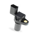 Crankshaft Position Sensor Suitable for Mitsubishi ASX Carisma Colt J005T23071 - BD3