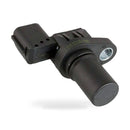 Crankshaft Position Sensor Suitable for Mitsubishi ASX Carisma Colt J005T23071 - ZT2